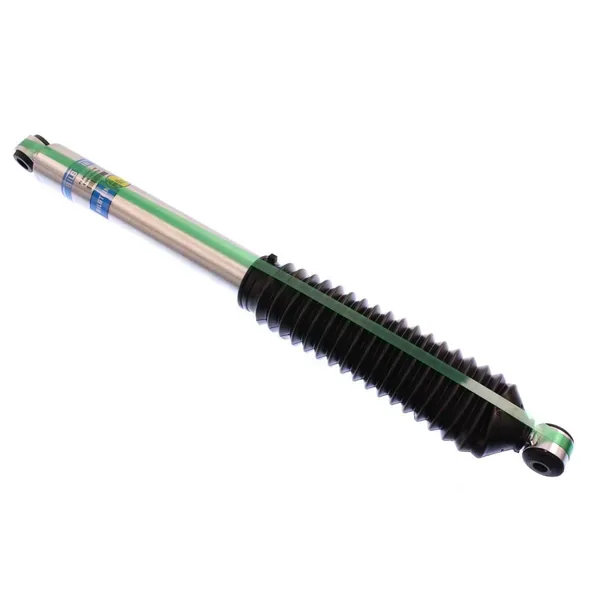 Shocks Struts