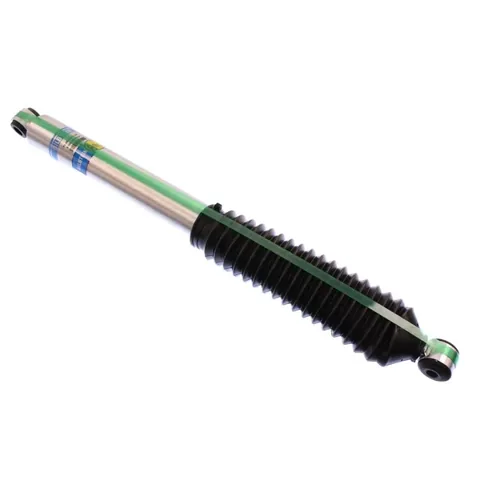 Shocks Struts